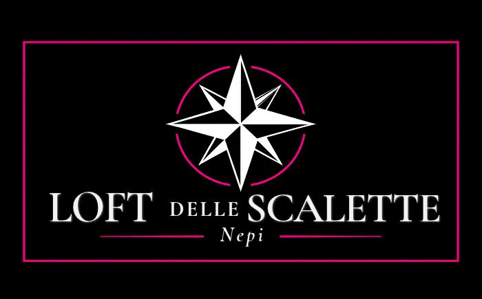 LOFT DELLE SCALETTE